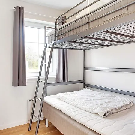 Holiday home Xl *