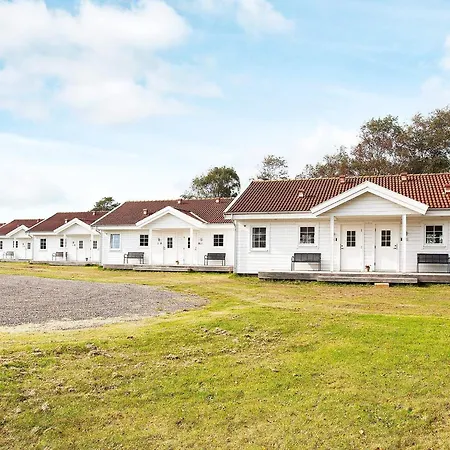 Xl Holiday home *