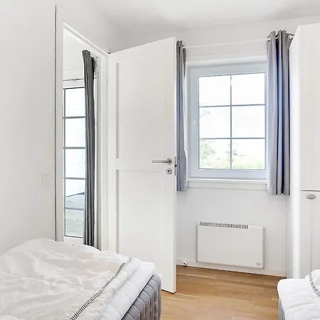 Holiday home Xl