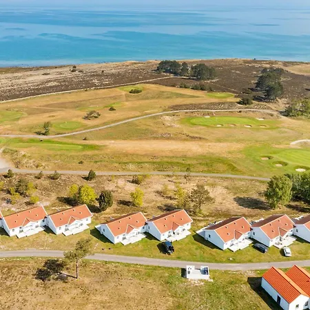 Holiday home Xl