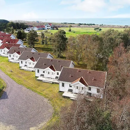 Holiday home Xl