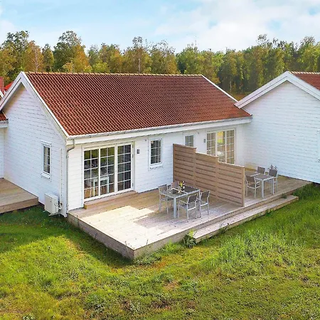 Xl Holiday home