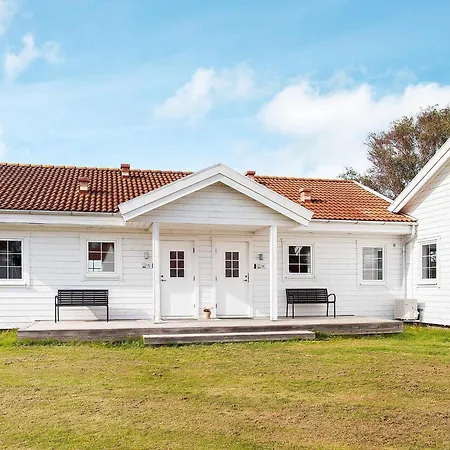 Holiday home Xl *